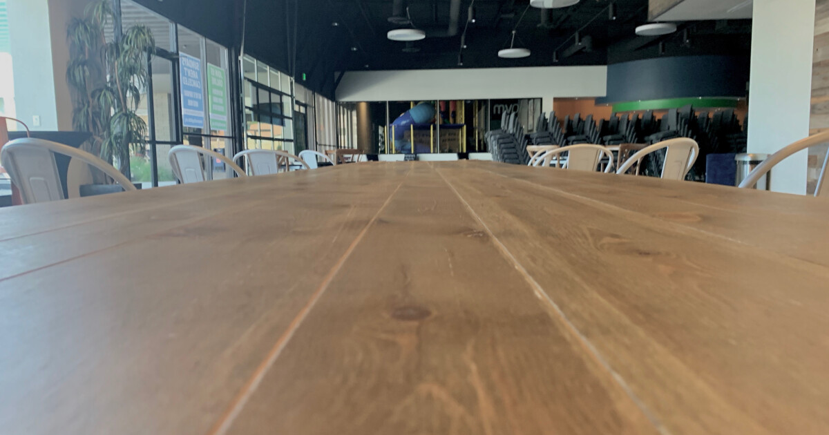 Our Staff Amp Elders Moon Valley Bible Church Phoenix Az