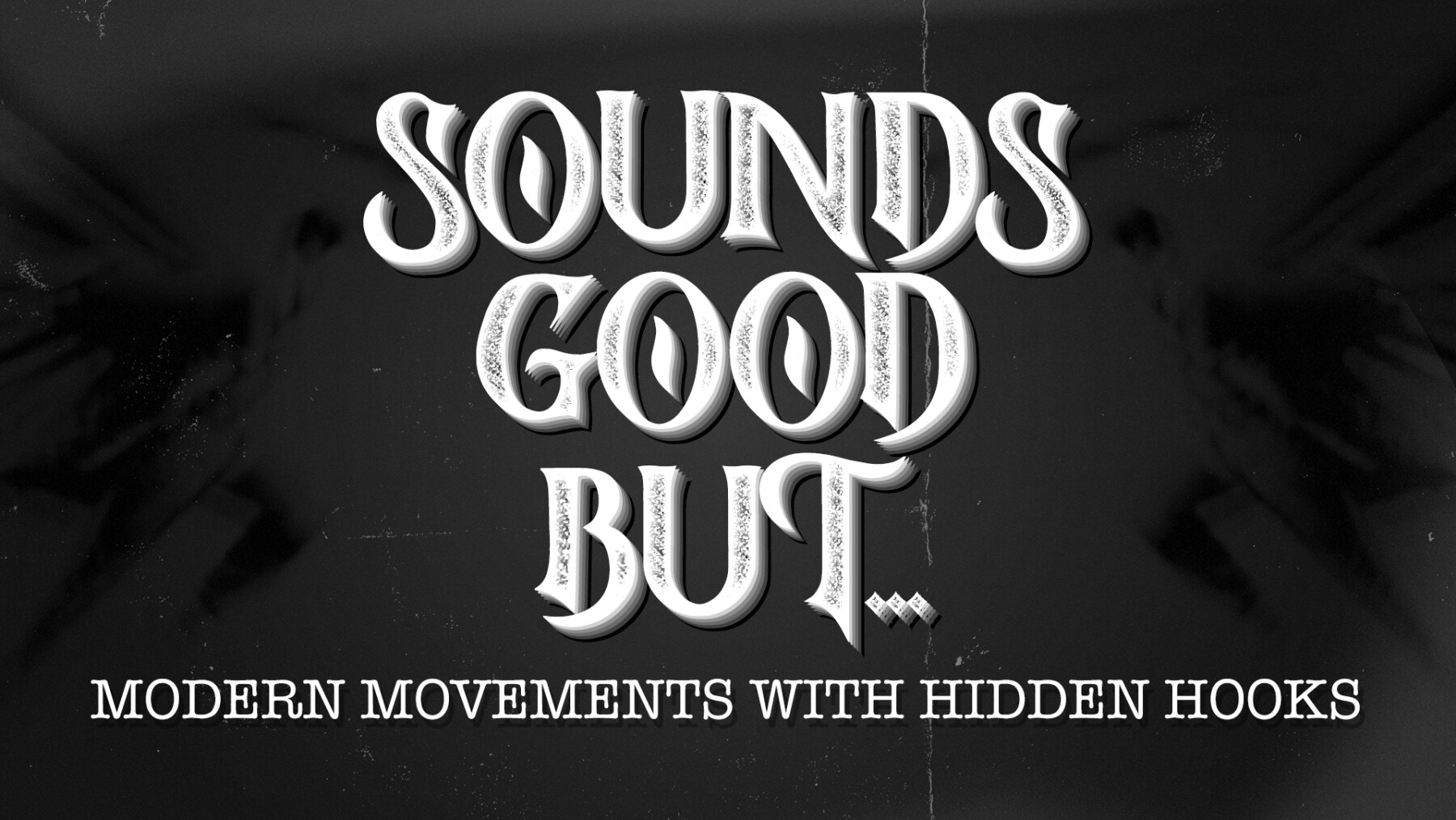 Sermons Moon Valley Bible Church Phoenix Az