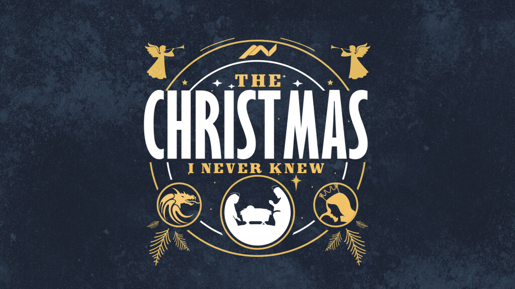 Sermons Moon Valley Bible Church Phoenix Az