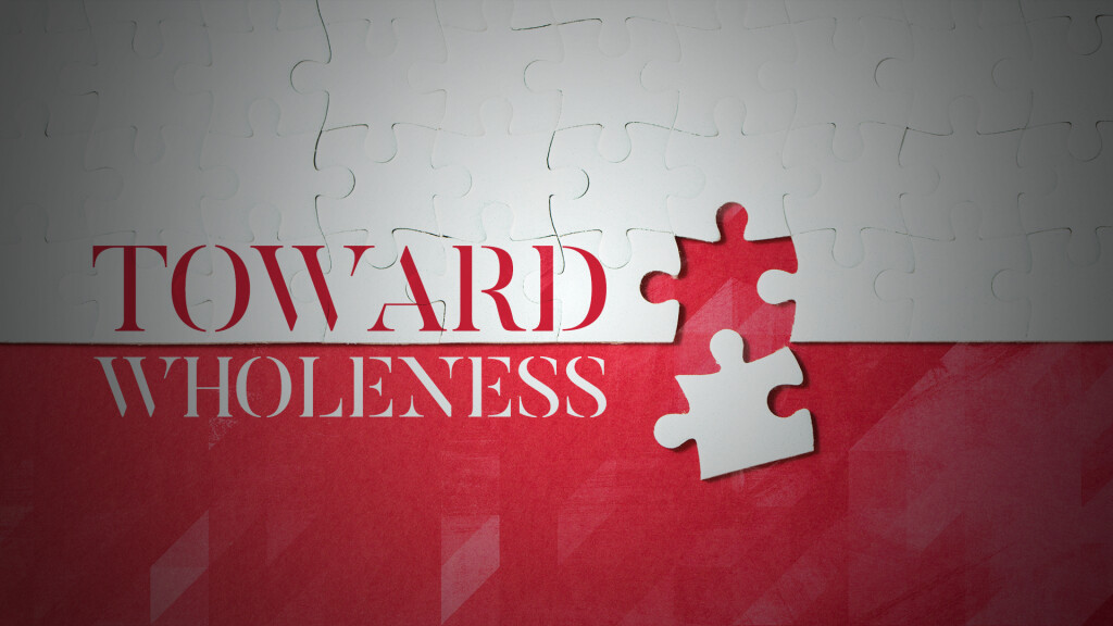 Sermons Moon Valley Bible Church Phoenix Az